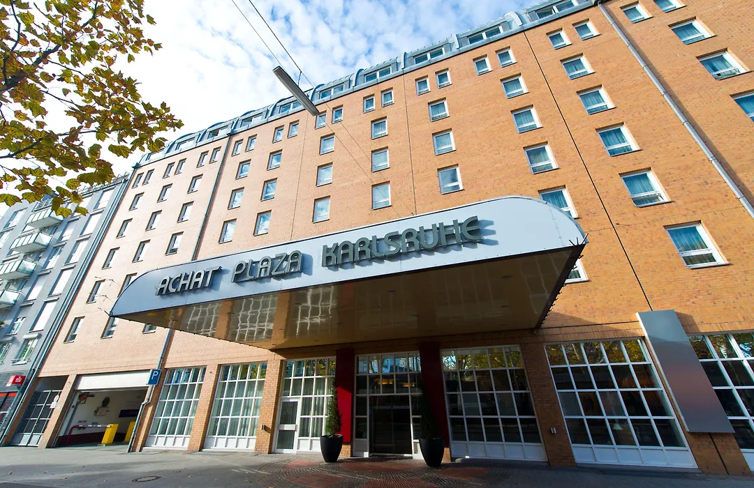 The Q - Quadro City Hotel-1