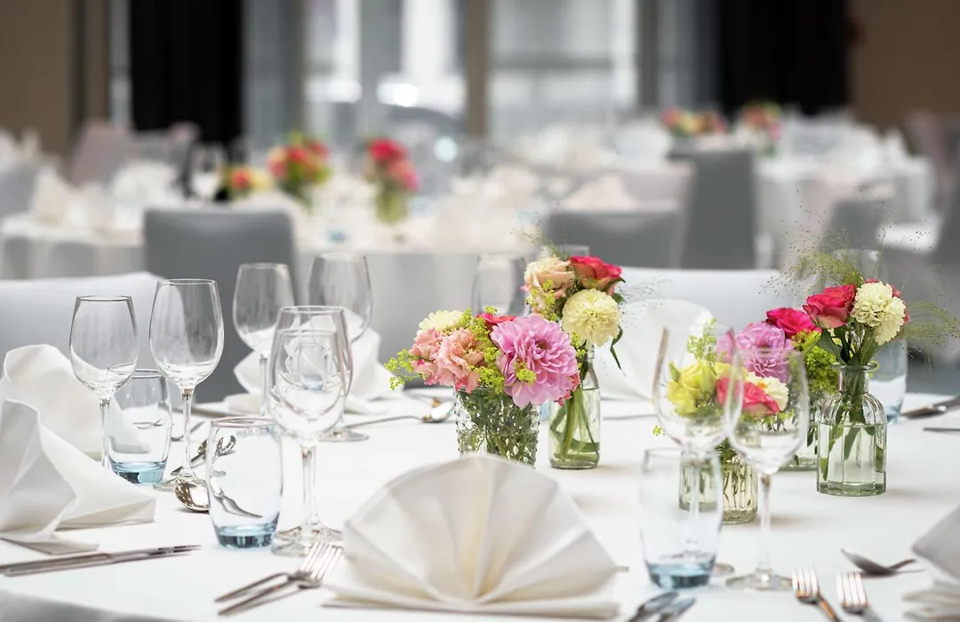 Hilton Cologne-1