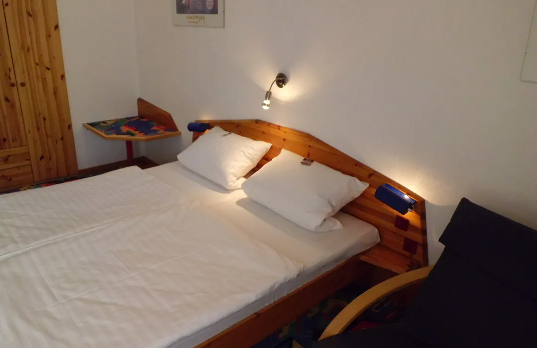 Smile Hotel-1