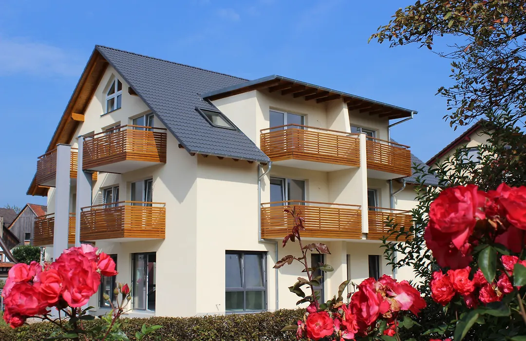 Pflugwirts Hotel und Gasthaus-1