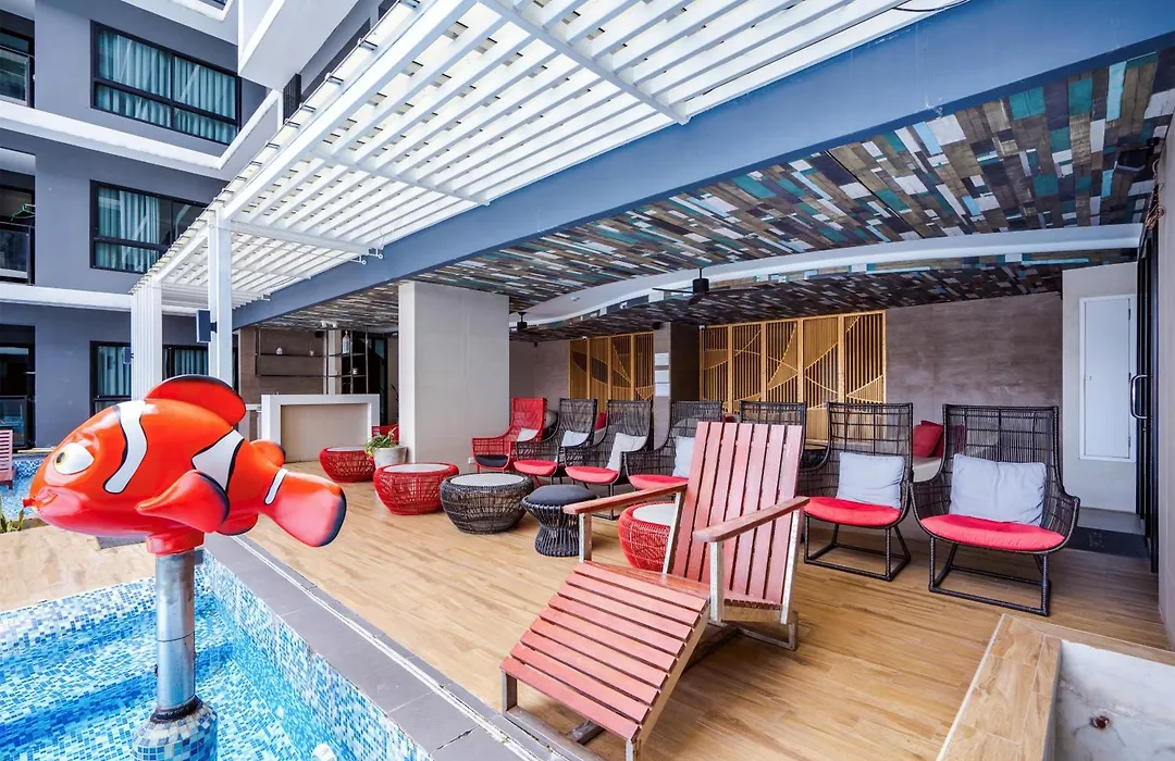 F Condo-1