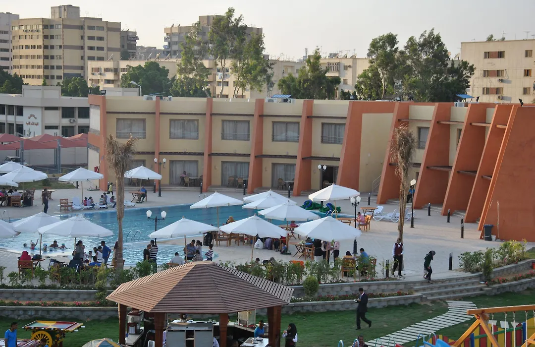 Jewel Glorious Hotel-1
