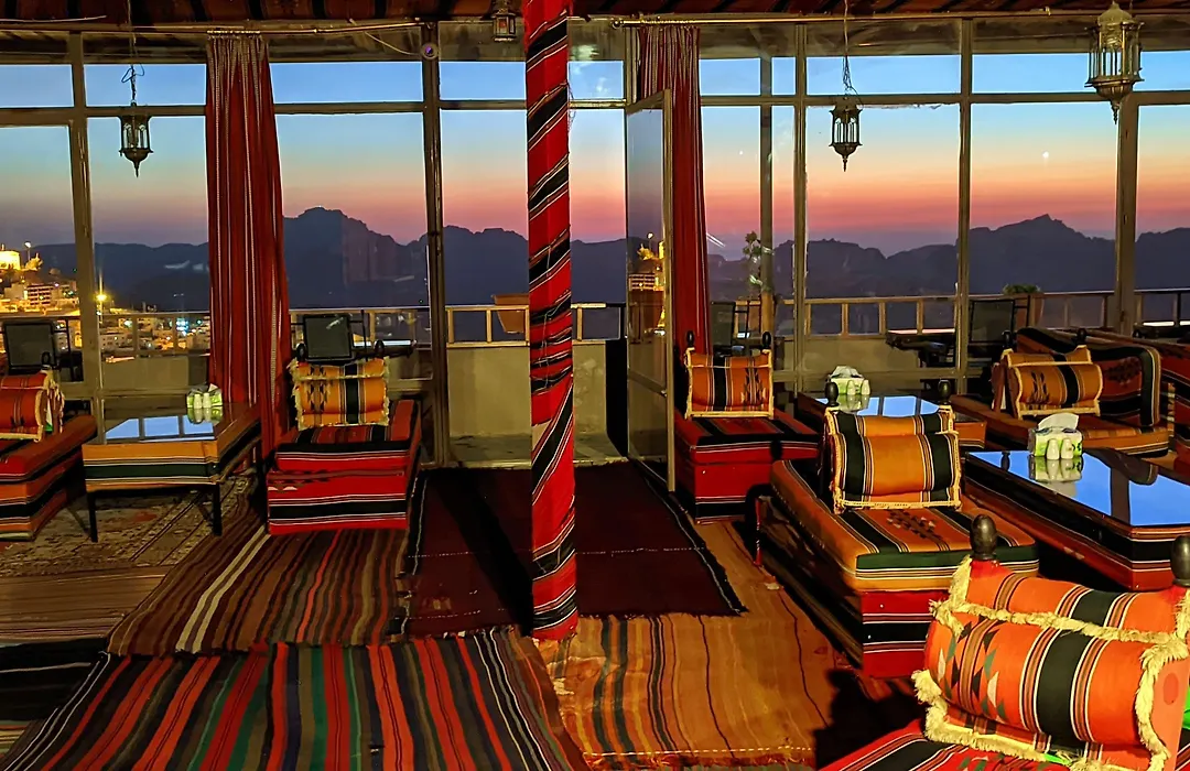 Rocky Mountain Hotel-1