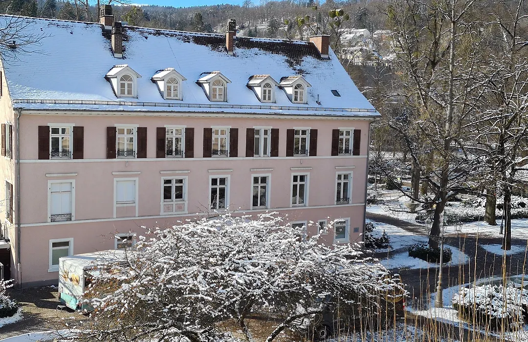 Hotel Löhr-1