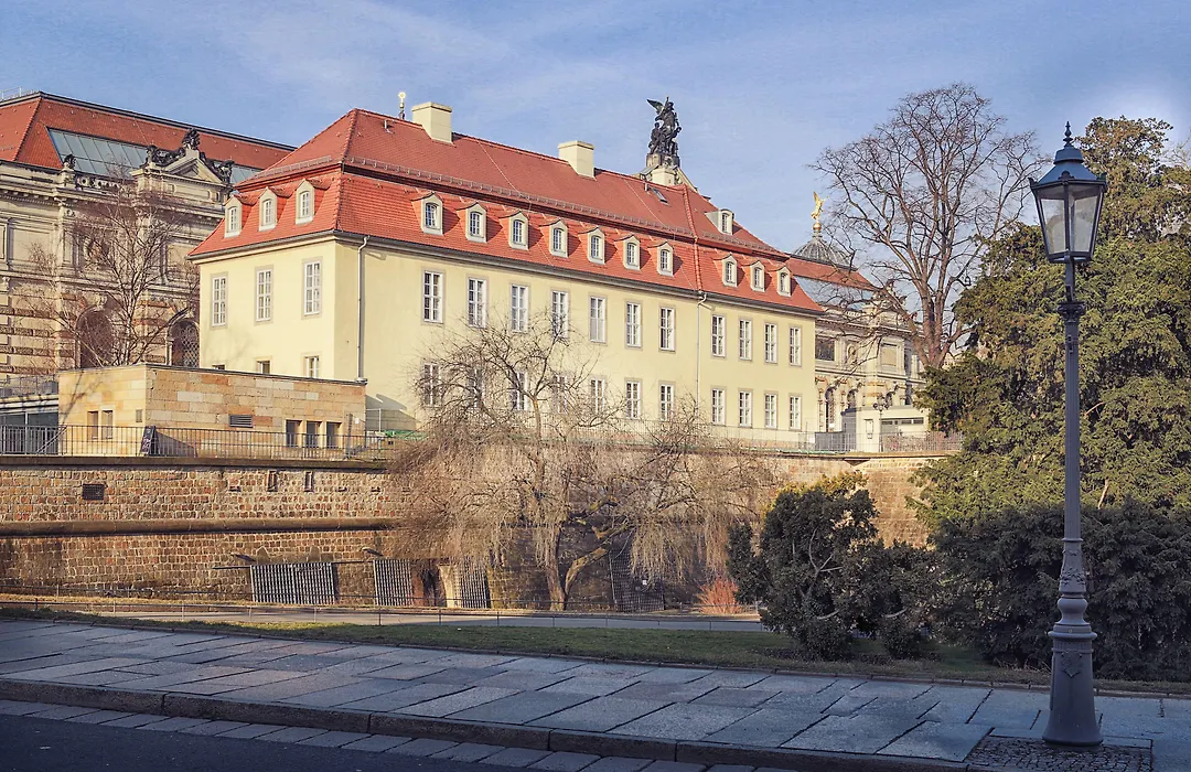 Hofgärtnerhaus-1