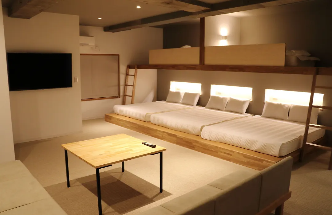 Wpue Hotel Hakone-1