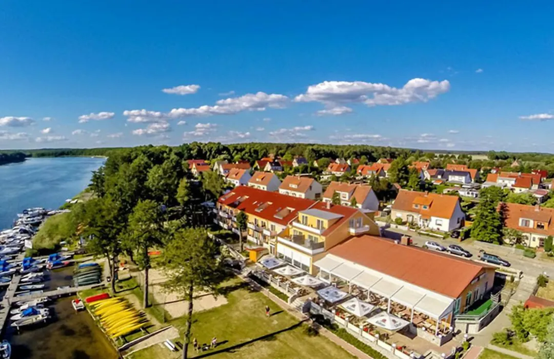 Strandhotel Mirow-1