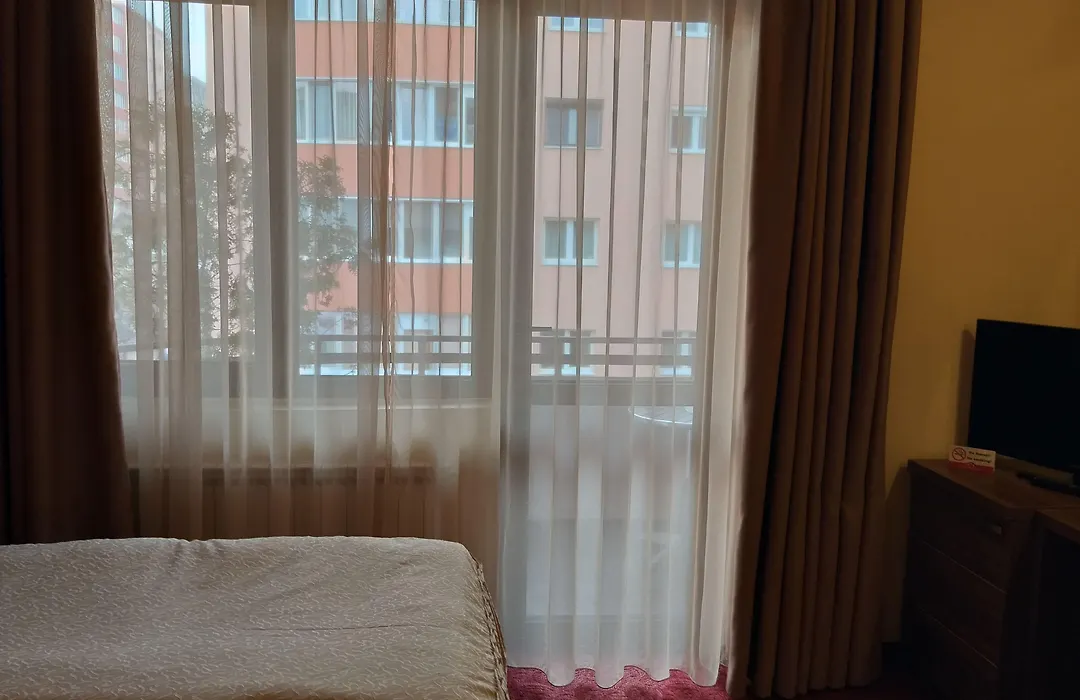 Hotel Gema-1