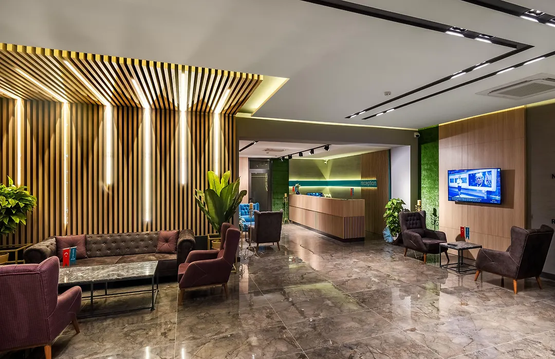 Anelli Hotel-1