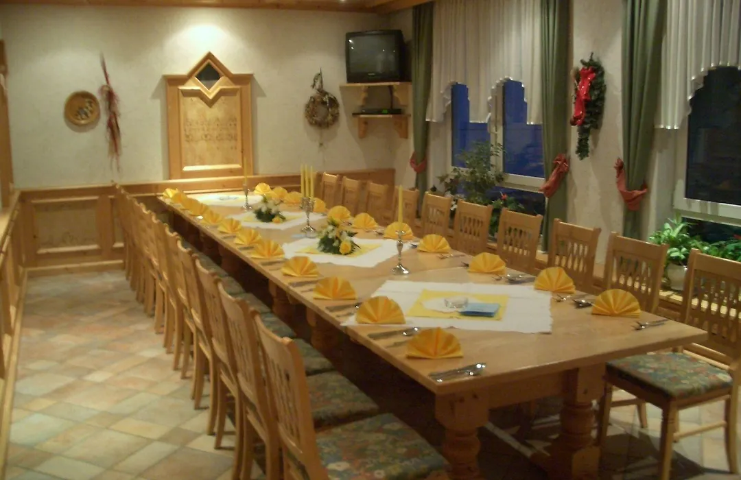 Weinhotel Wagner-1