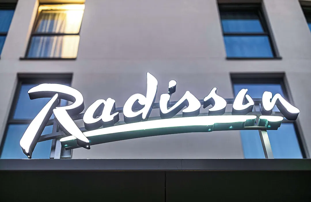 Radisson Hotel Leipzig-1