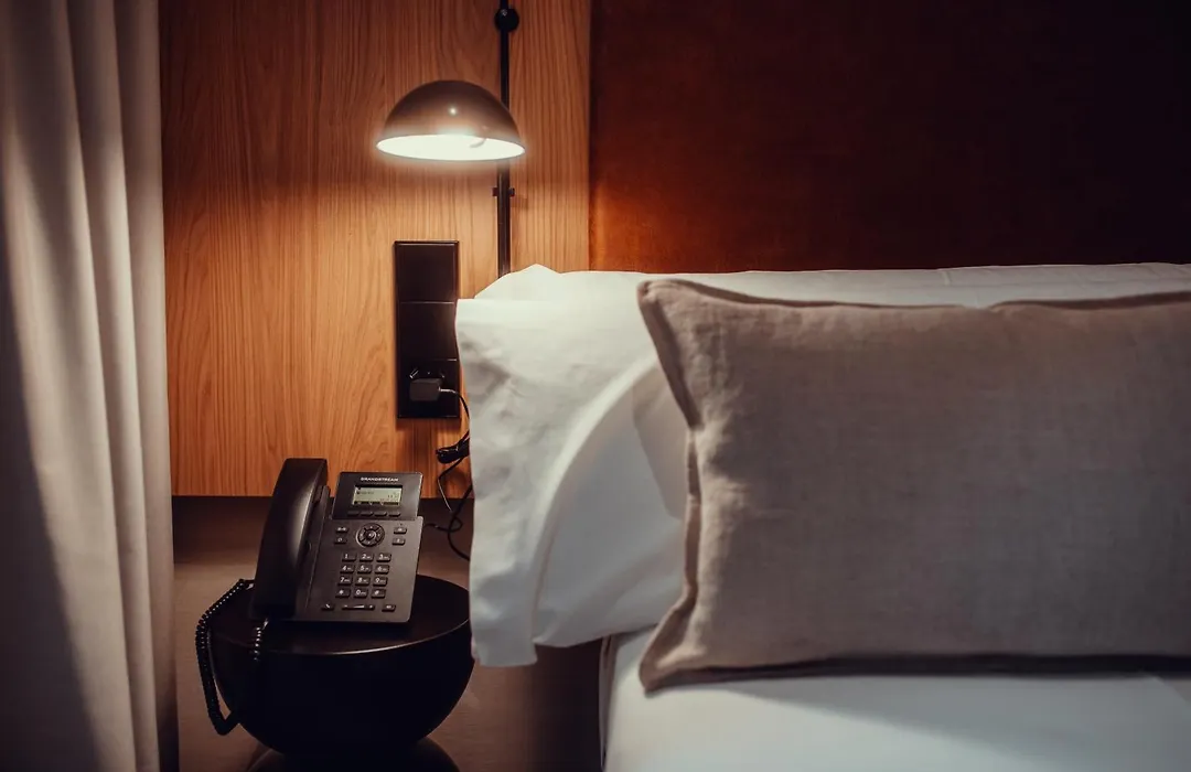 Hotel Transit-1