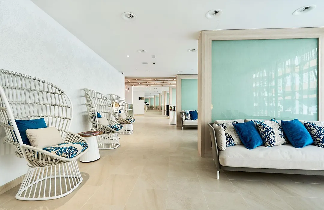 Eurostars Ibiza-1
