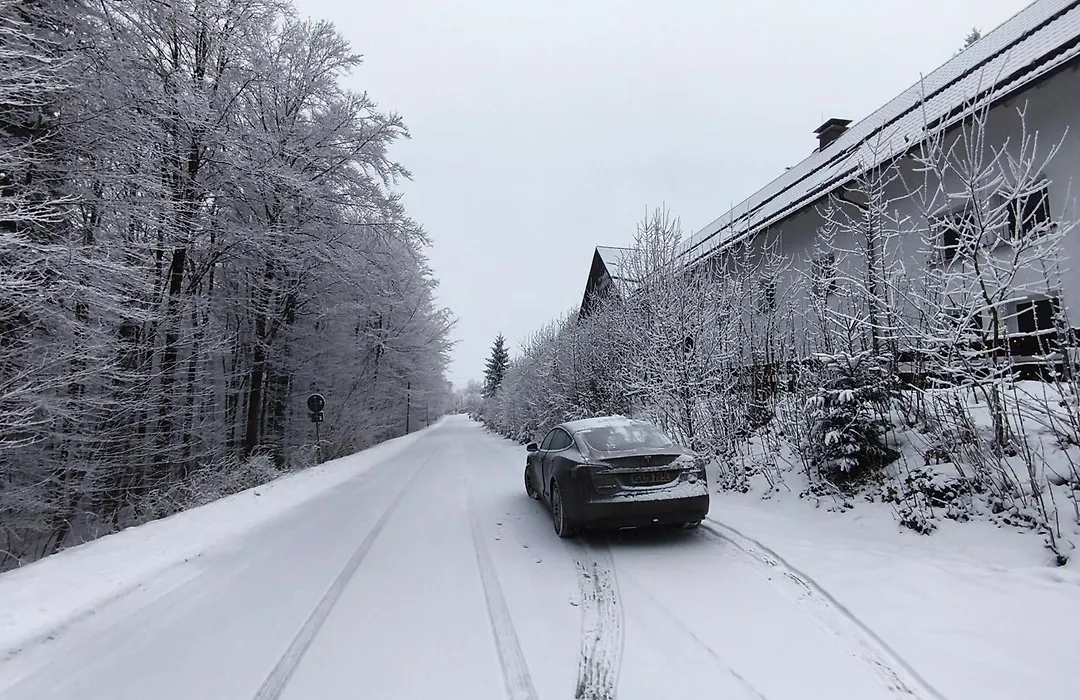 Pension Walddorf-1