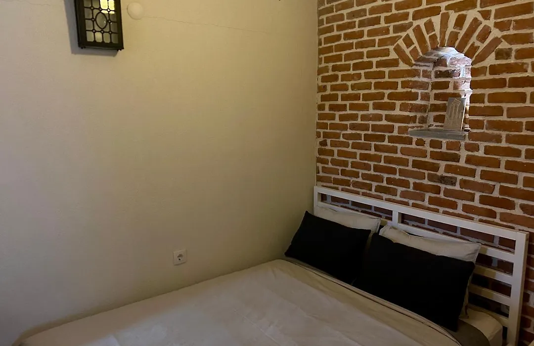 Attalos Suites Hotel-1