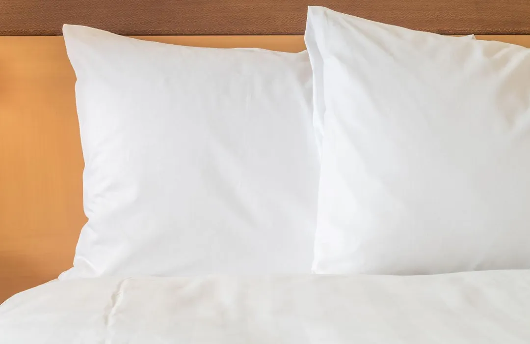Holiday Inn-The Niu, Wave Karlsruhe Oststadt By Ihg-1