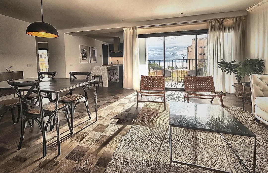 Terreno Suites-1