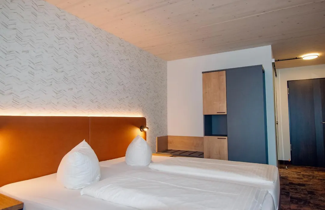 Iq-Hotel Ulm-1