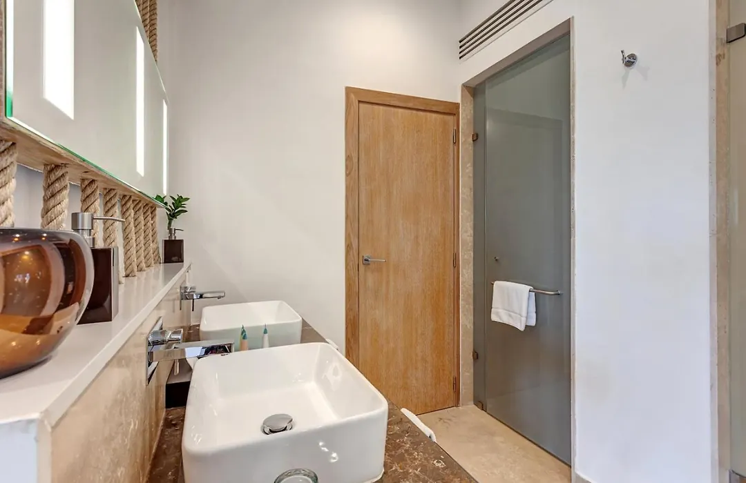 Mystique Holbox By Royalton, A Tribute Portfolio Resort-1