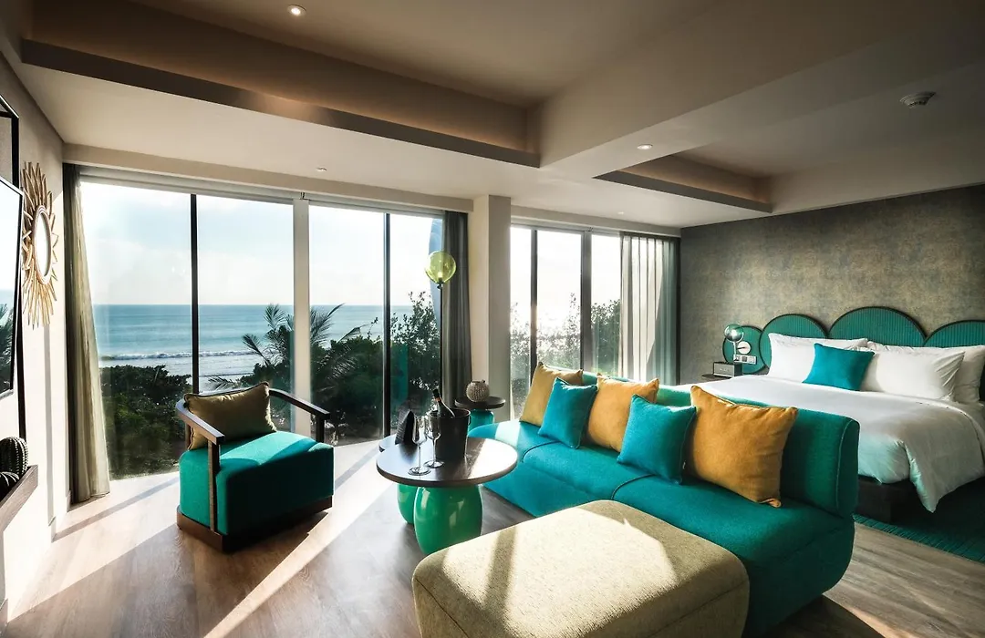 Mamaka Bali-1