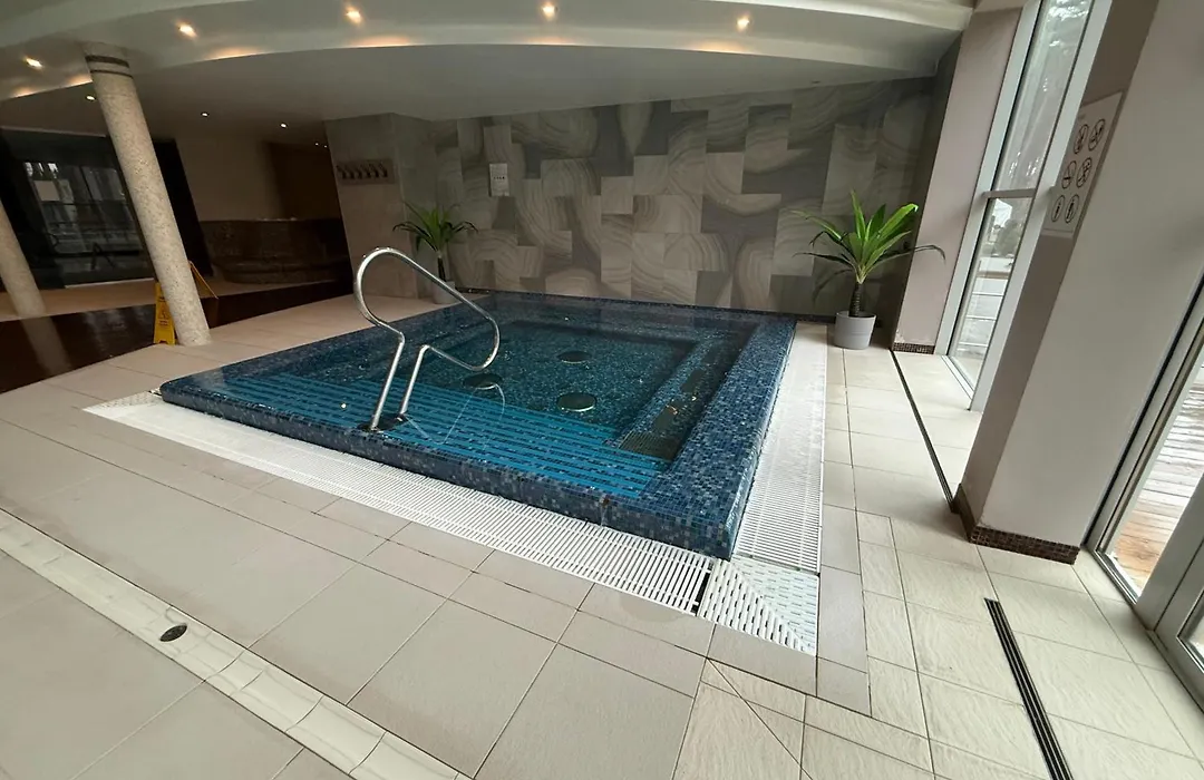Marena Wellness&Spa-1