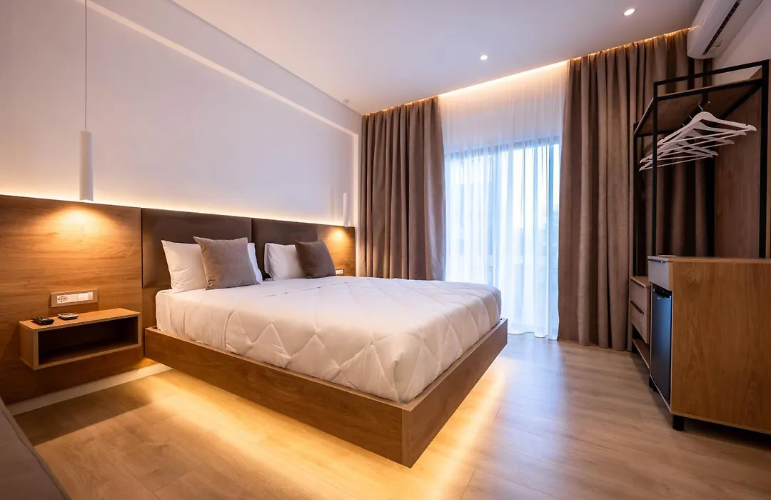 Villa White-1