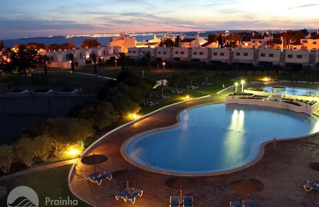 Prainha Clube-1