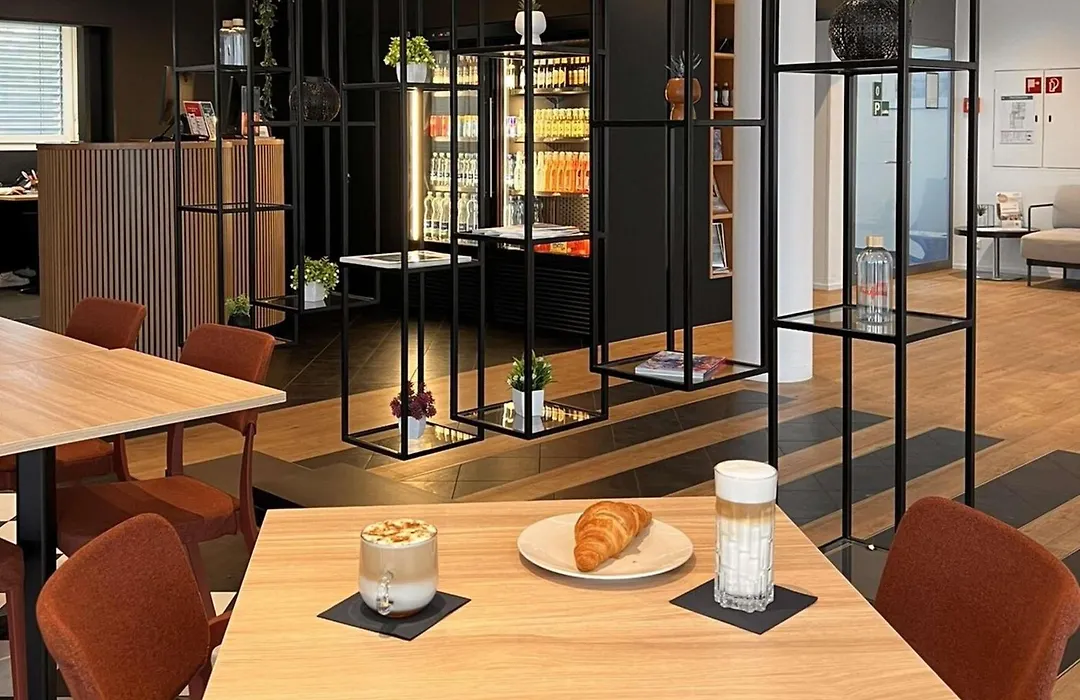 Ibis Fribourg-1