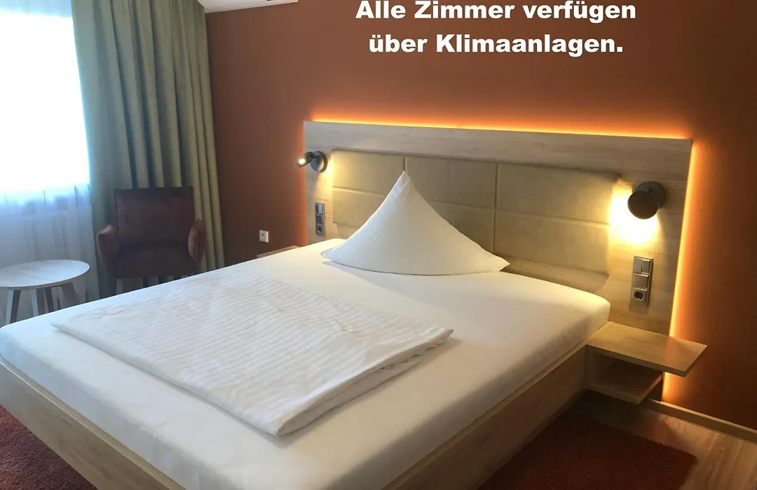 Hotel Wilms-1