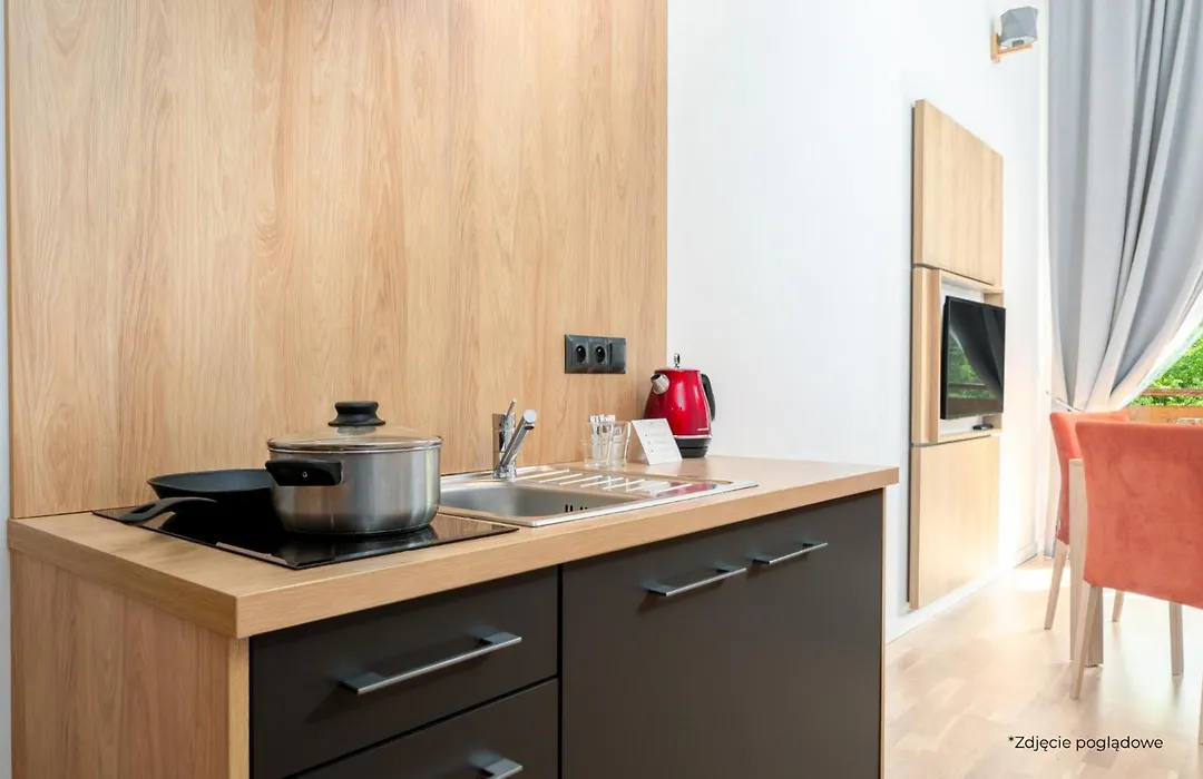 Platinum Apartments-1