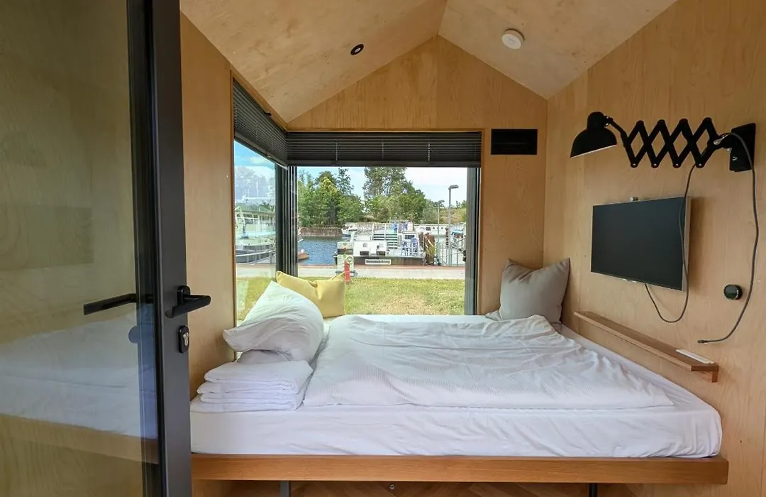 Nook Lakehouse-1