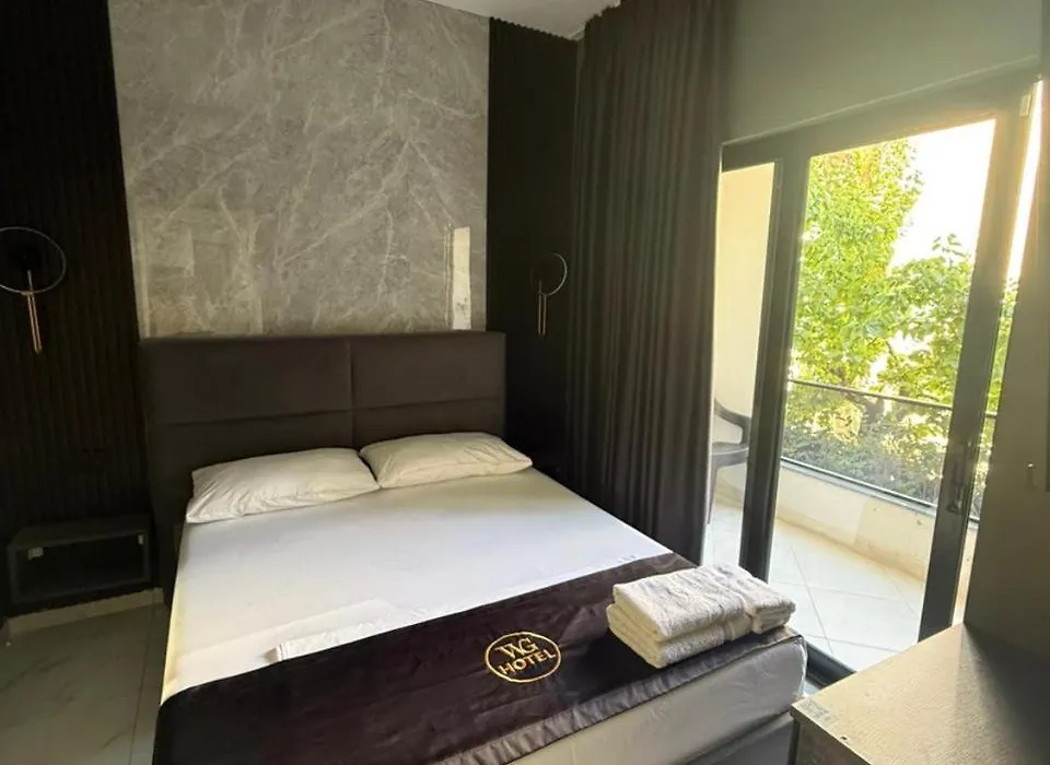 Wg Hotel-1