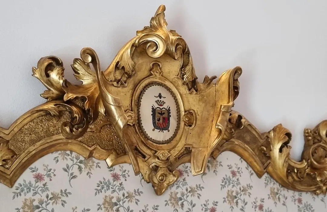 Albergo Il Marzocco - Hotel Dal 1860-1
