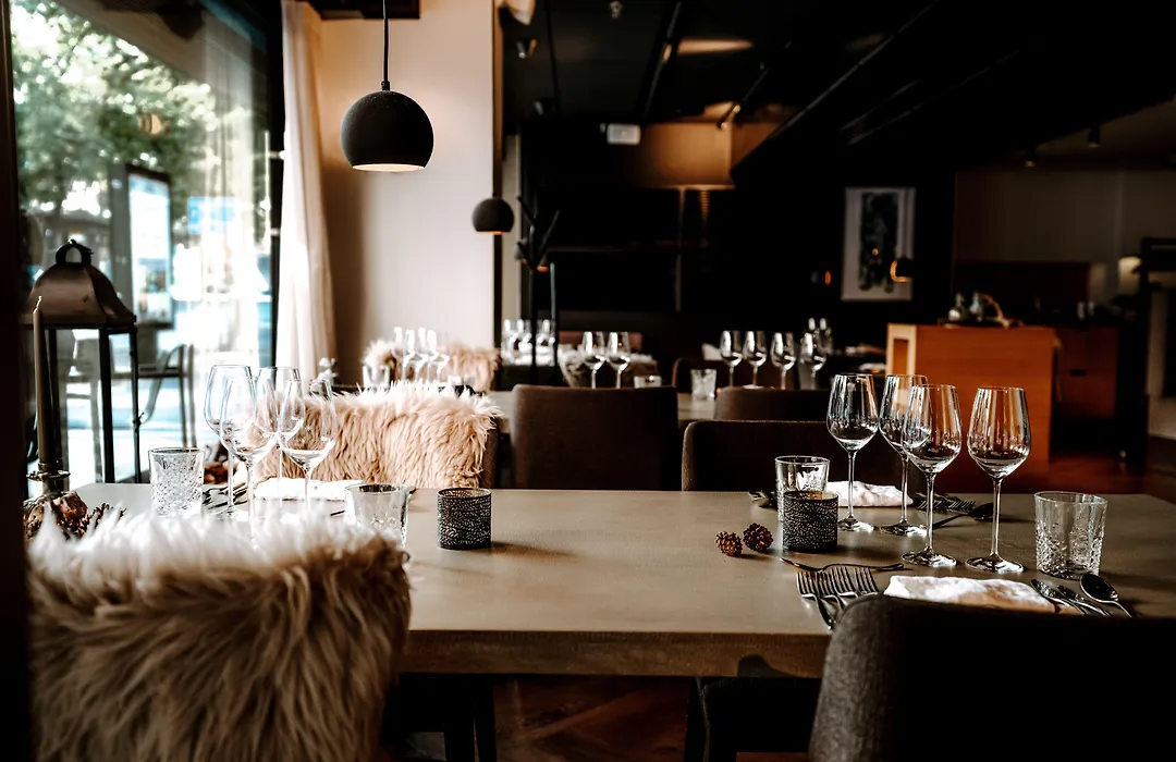 Lapland Hotels Bulevardi-1