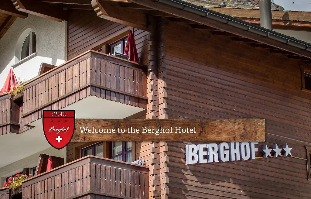 Berghof Garni - The Dom Collection-1