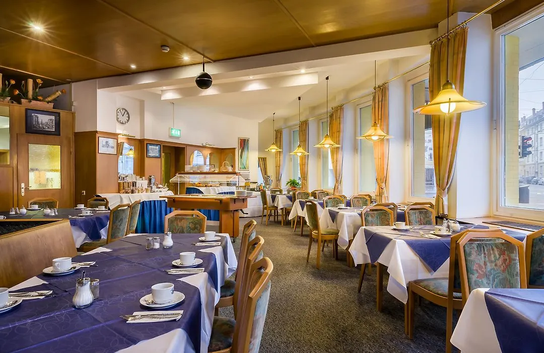 Scope Hotel Greif-1