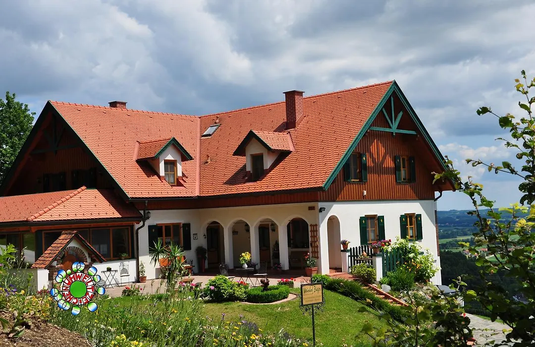 Gmiatliche Stubm-1