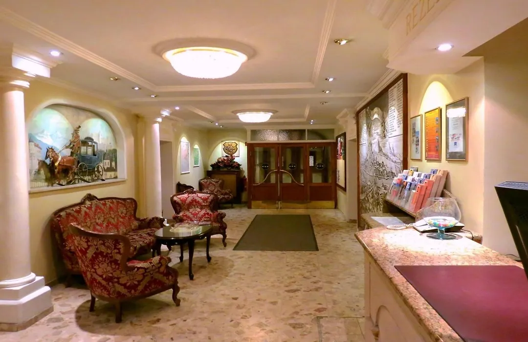 Hotel Turnerwirt-1