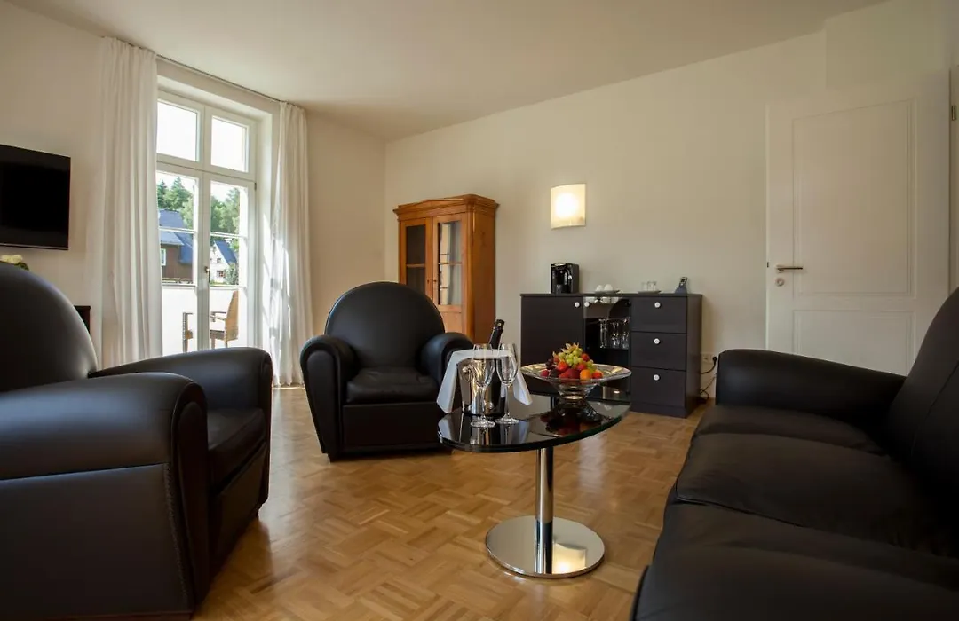 Residenz Itterbach-1
