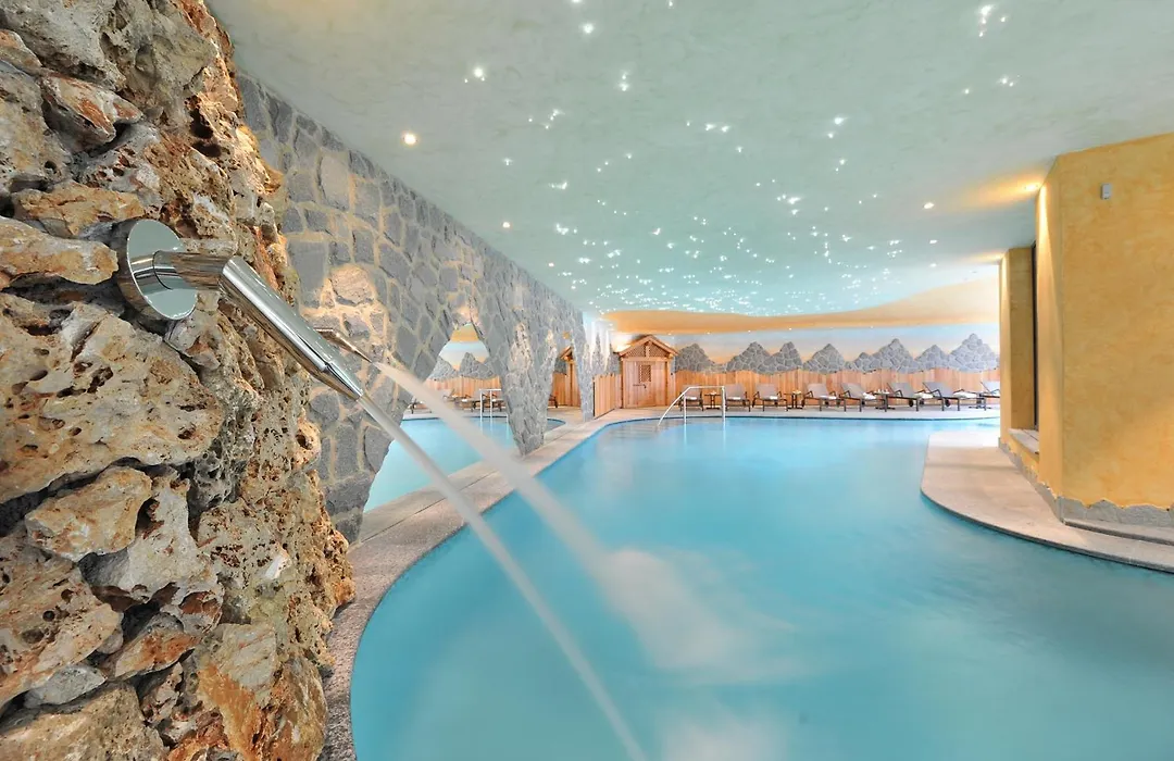 Sporthotel Rosatti-1