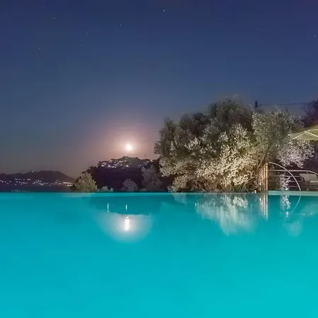 Armonia Bay Hotel-2