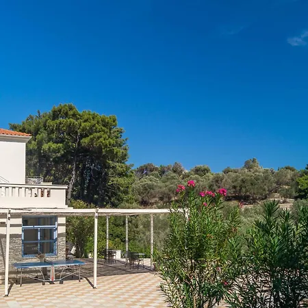 Armonia Bay Hotel-3