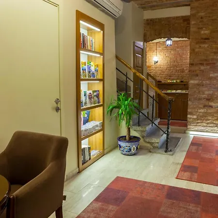 Fide Hotel-3