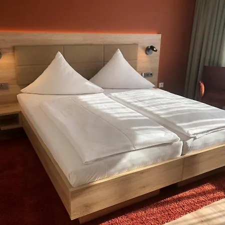 Hotel Wilms-3