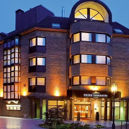 Kranz Parkhotel-2