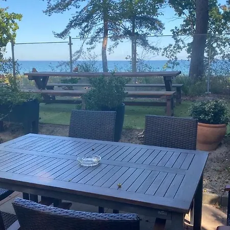 Dünenhaus Seensucht-2