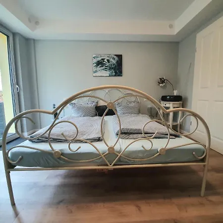 Dünenhaus Seensucht-3
