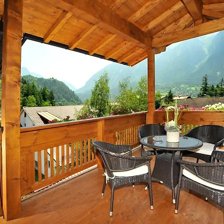 Haus Gisela-3