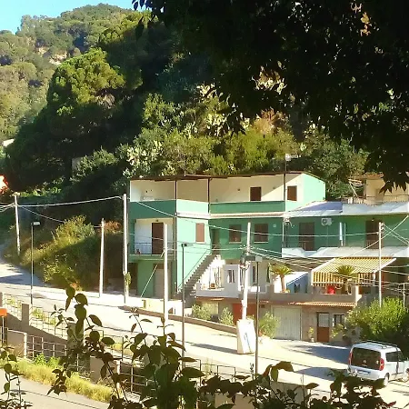 La Badia-3