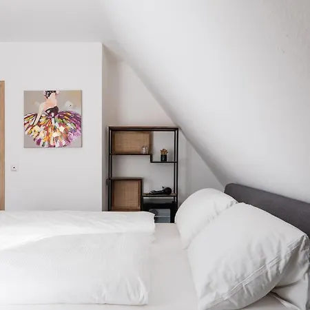 Hotel Dortmunder Hof-2
